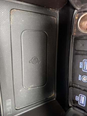 hyundai-santa-fe-big-2