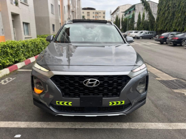 hyundai-santa-fe-big-3