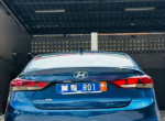 hyundai-elantra-en-vente-small-0