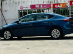 hyundai-elantra-en-vente-small-3