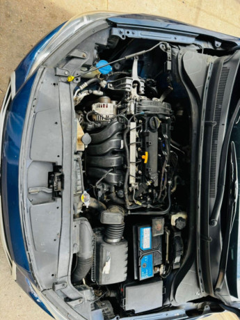 hyundai-elantra-en-vente-big-1