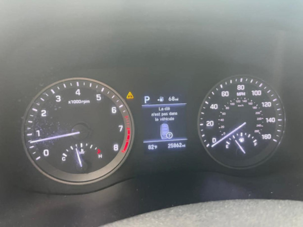 hyundai-elantra-en-vente-big-2