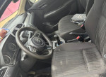 suzuki-drive-en-vente-small-3