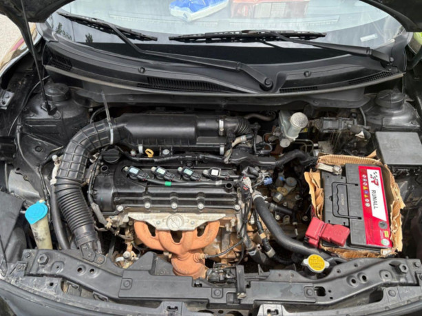 suzuki-drive-en-vente-big-2