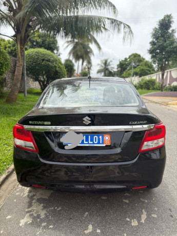 suzuki-drive-en-vente-big-0