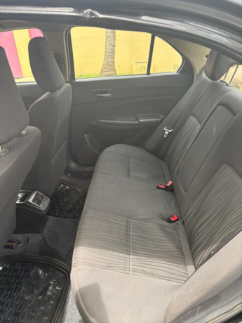 suzuki-drive-en-vente-big-1