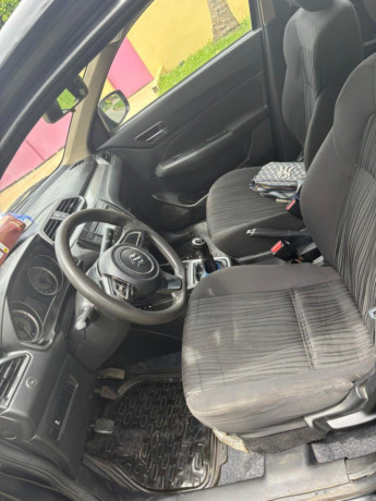 suzuki-drive-en-vente-big-3