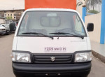 super-suzuki-carry-small-0
