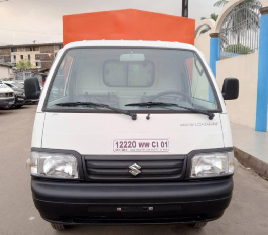 super-suzuki-carry-big-0