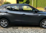 nissan-kicks-en-vente-small-0
