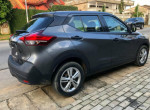 nissan-kicks-en-vente-small-3