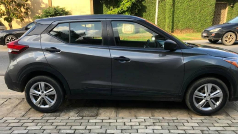 nissan-kicks-en-vente-big-0