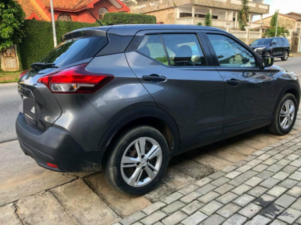 nissan-kicks-en-vente-big-3