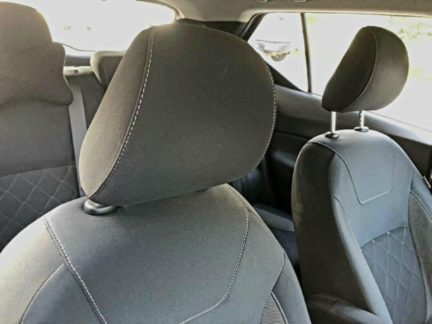 nissan-kicks-en-vente-big-2