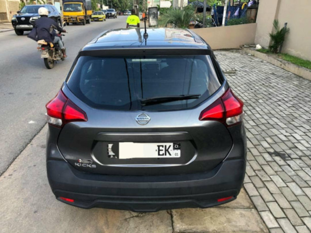 nissan-kicks-en-vente-big-1