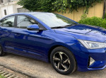 hyundai-elantra-en-vente-small-2