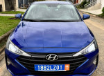 hyundai-elantra-en-vente-small-0