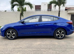 hyundai-elantra-en-vente-small-1