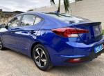 hyundai-elantra-en-vente-small-4