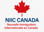 nouvelle-immigration-international-2025-small-0