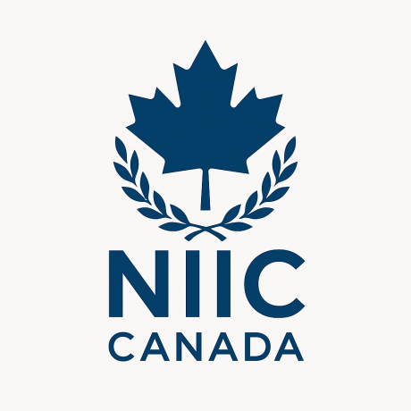 recrutement-niic-canada-2025-big-0