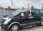 location-de-h1-small-0