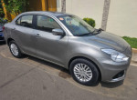 suzuki-drive-en-vente-small-1
