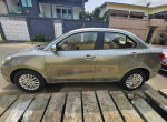 suzuki-drive-en-vente-small-2