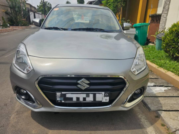 suzuki-drive-en-vente-big-0