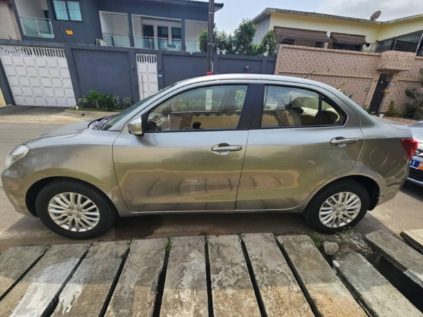 suzuki-drive-en-vente-big-2