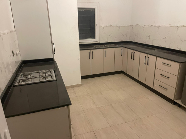 cuisine-moderne-abidjan-big-1