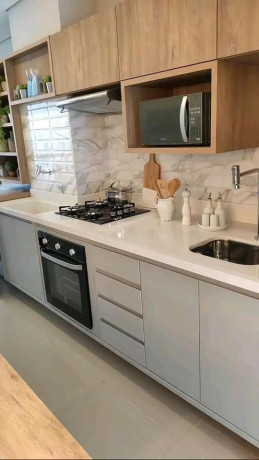 cuisine-moderne-abidjan-big-4