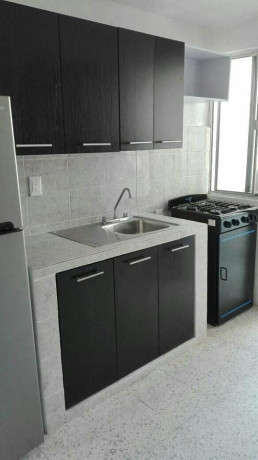 cuisine-moderne-abidjan-big-0