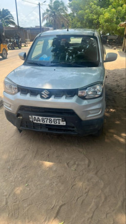 suzuki-expresso-en-vente-big-1