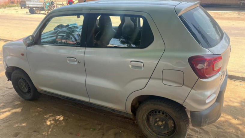 suzuki-expresso-en-vente-big-2