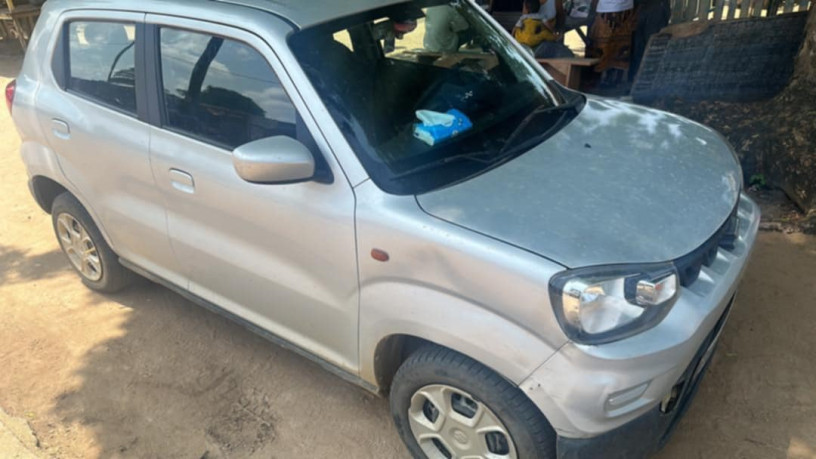 suzuki-expresso-en-vente-big-0