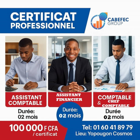 formation-certifiante-big-0