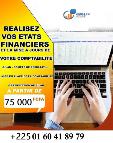 formation-certifiante-big-1