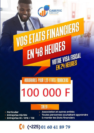 formation-certifiante-big-2