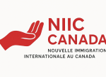 avis-de-recrutement-niic-canada-2025-2026-small-0