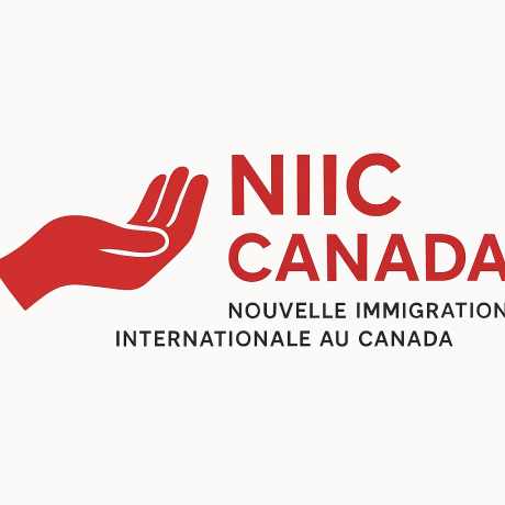 avis-de-recrutement-niic-canada-2025-2026-big-0