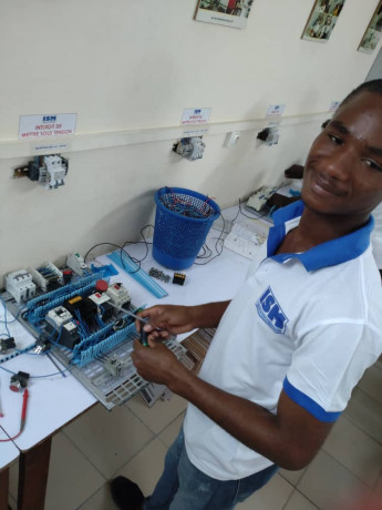 formations-qualifiantes-electricite-100-pratiques-big-2