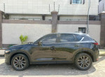 mazda-cx5-en-vente-small-1