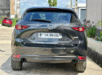 mazda-cx5-en-vente-small-2
