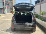 mazda-cx5-en-vente-small-3