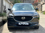 mazda-cx5-en-vente-small-0