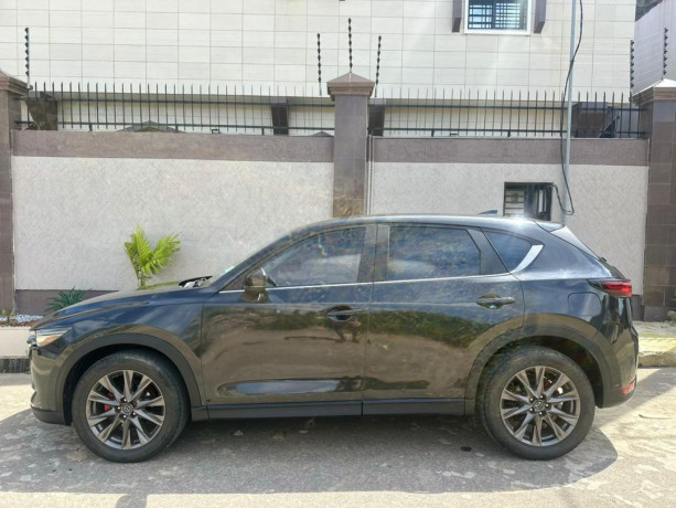 mazda-cx5-en-vente-big-1