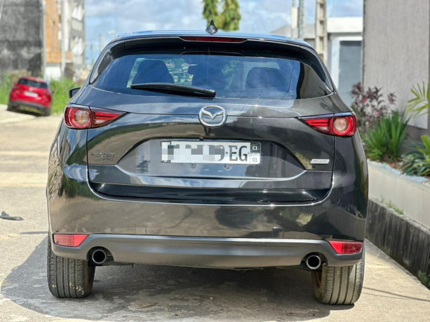 mazda-cx5-en-vente-big-2