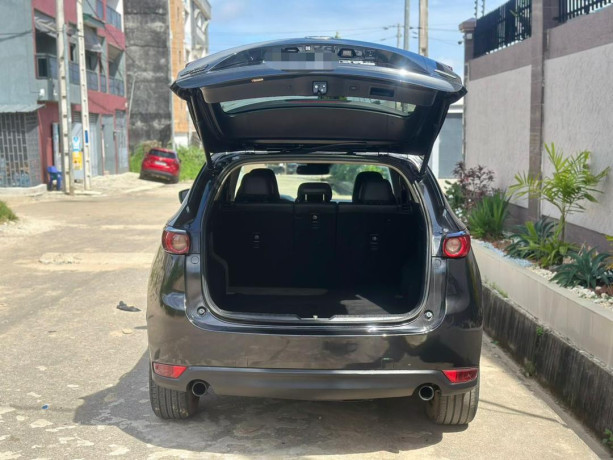 mazda-cx5-en-vente-big-3