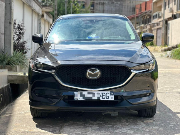 mazda-cx5-en-vente-big-0